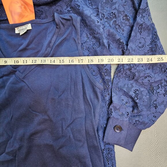 Vintage Fashion Formulas 2 Piece Set - Picture 5 of 6